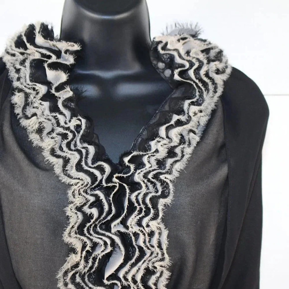 Neiman Marcus - Picture 2 of 5